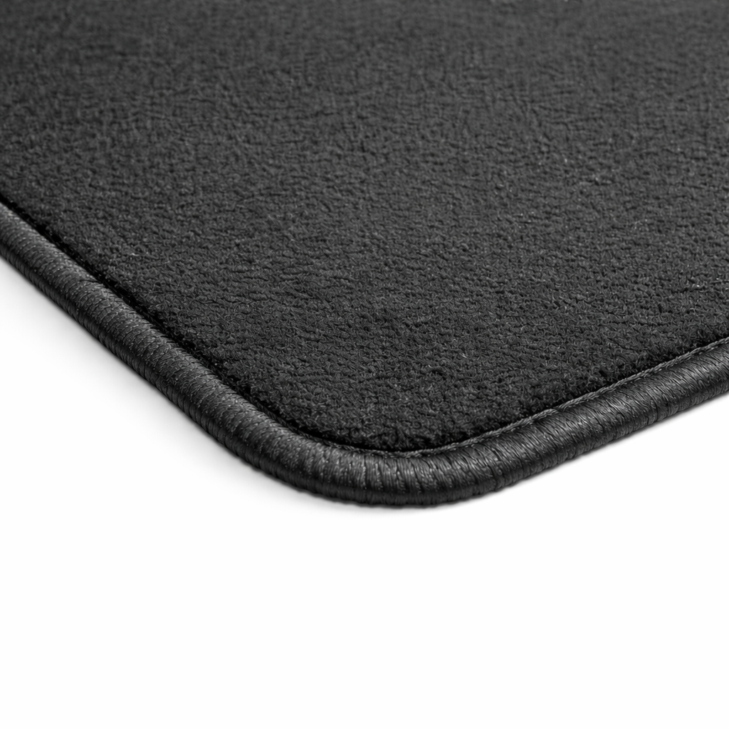 8R/7R Teppich (Velours)