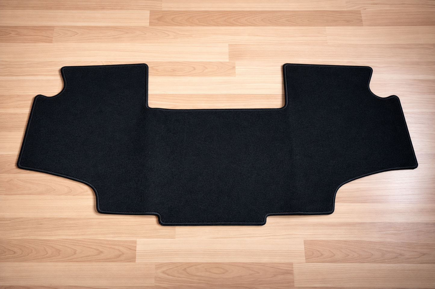 8R/7R Teppich (Velours)