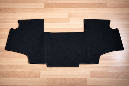 8R/7R Teppich (Velours)
