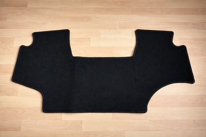 6R Teppich (Velours)
