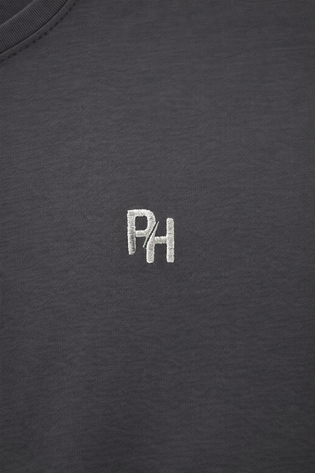 700er Motiv