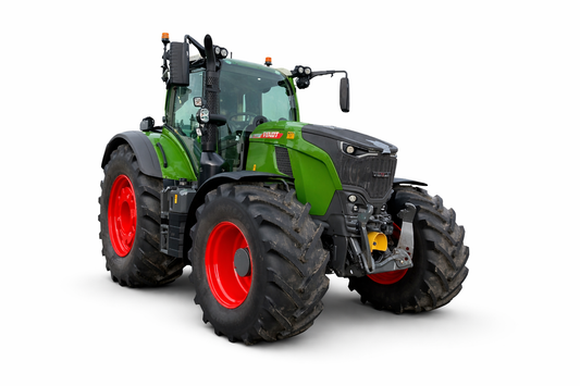 500/700 Teppich (Velours)
