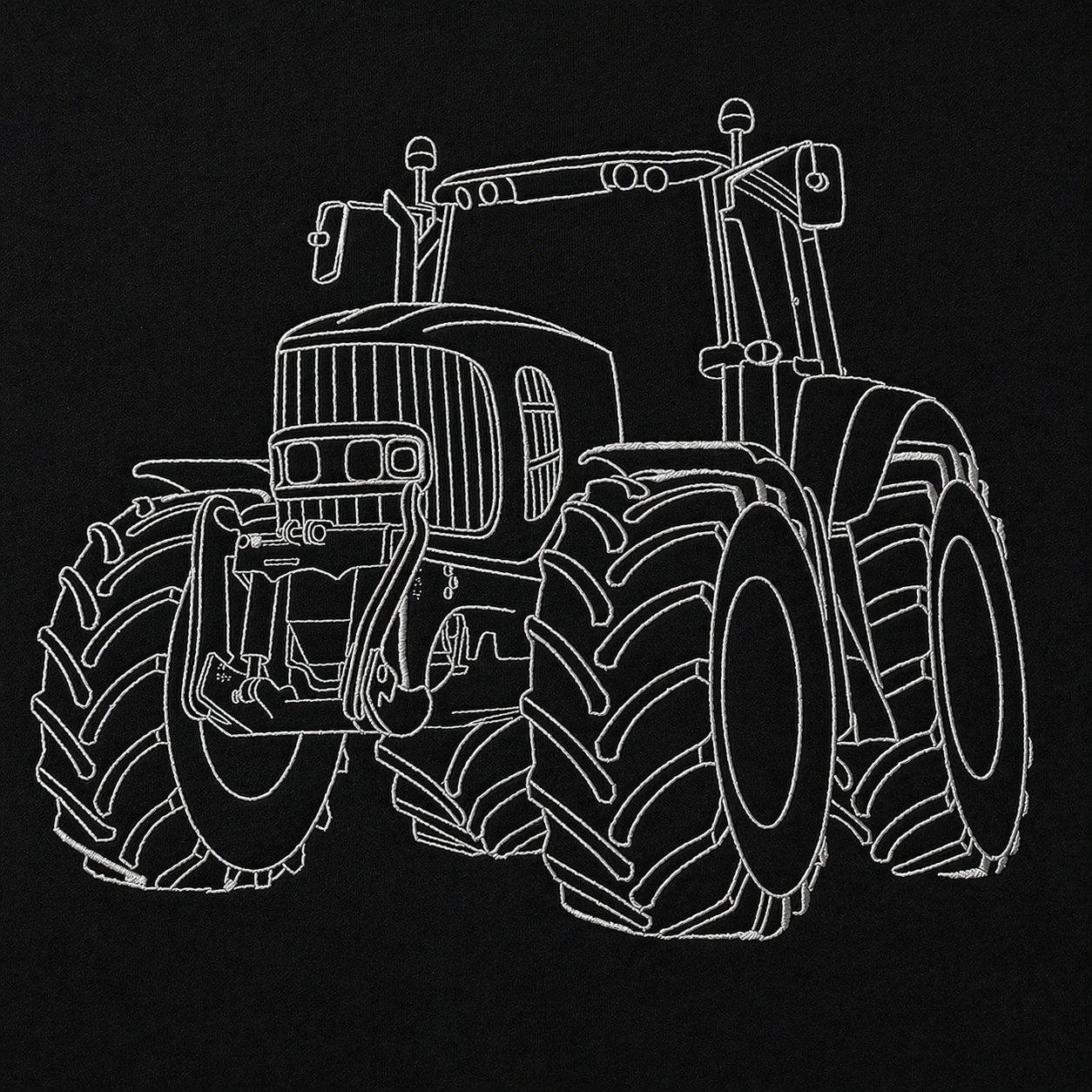 7530 Motiv