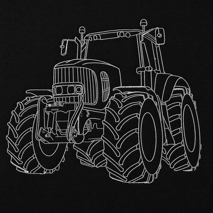 7530 Motiv