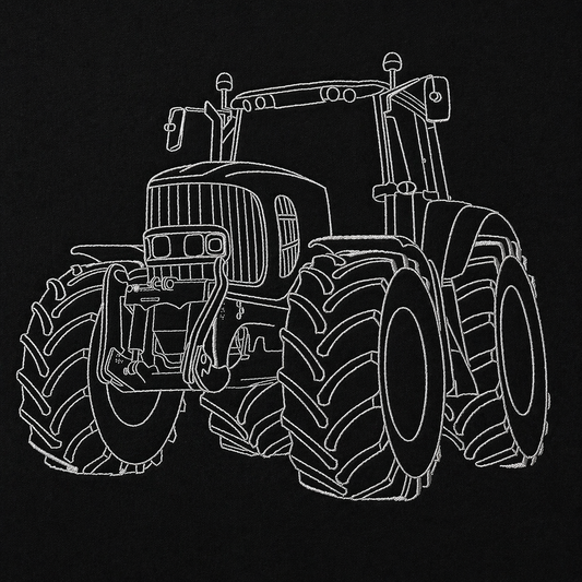 7530 Motiv