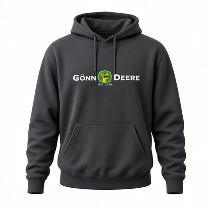 Gönn Deere