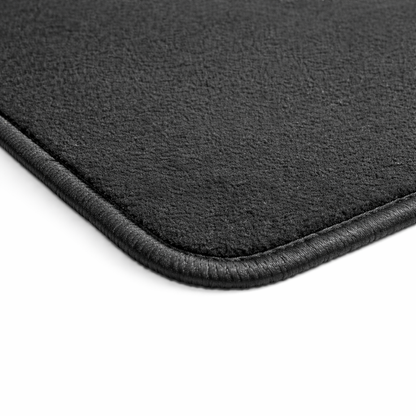 8R/7R Teppich (Velours)